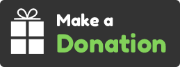 make a donate