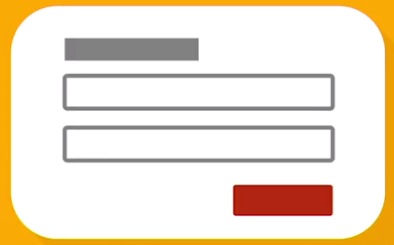 AngularJS2 forms