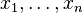 Jacobian matrix