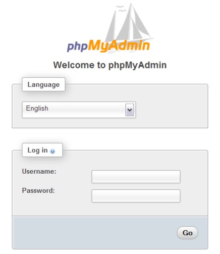 Install PHP on Ubuntu 14.04