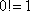 taylor series