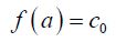 taylor series